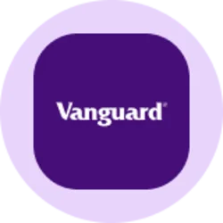 Vanguard Value ETF (Ondo Tokenized)