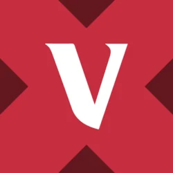 Vanguard xStock (VTIX)