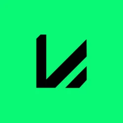 VANTIS by Virtuals