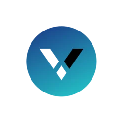 VaporFund