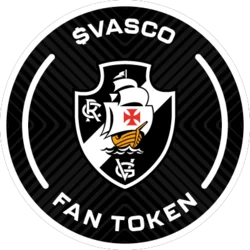 Vasco da Gama Fan Token