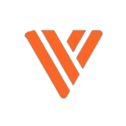 Vault (V)