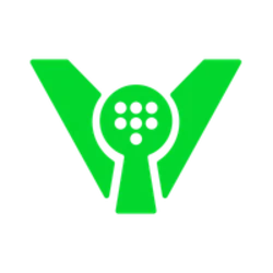 VaultBags