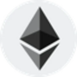 VaultBridge Bridged ETH (Katana) (VBETH)