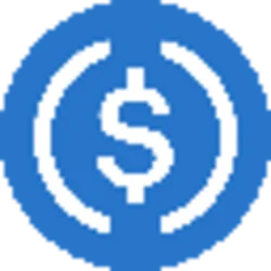 VaultBridge Bridged USDC (Katana) (VBUSDC)