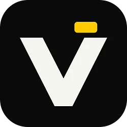 VaultStrategy