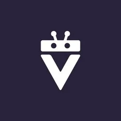 Vault AI