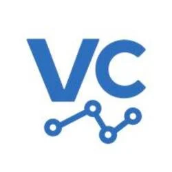 VCRED (VCRED)