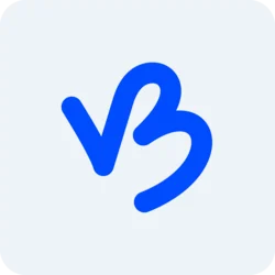 VeBetterDAO (B3TR)
