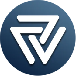 Vecno