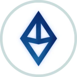 Vector ETH