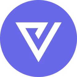 Vector Finance