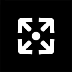 VectorChat.ai