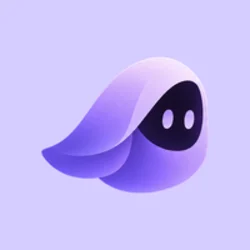 Veil