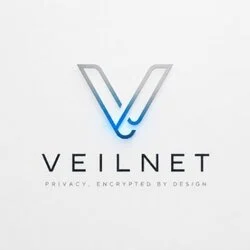 Veilnet