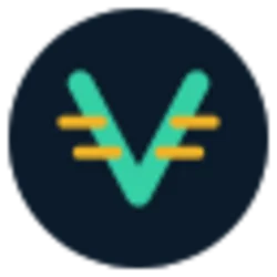 Vektes