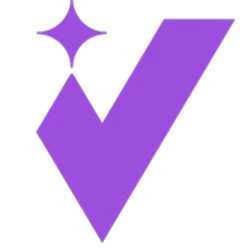 Velvet AI