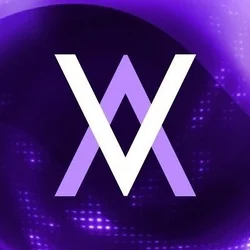 Crypto Market Analysis and Rankings by YearBull 8 Velvet