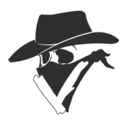 Vendetta