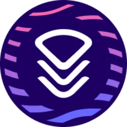 Veno Finance (VNO)