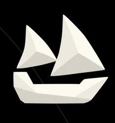 Ventuals vHYPE (VHYPE)