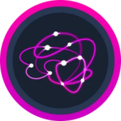 VentureMind AI