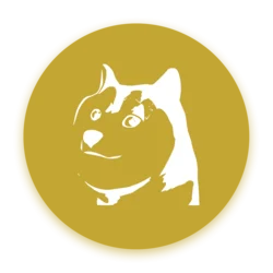 Venus DOGE (VDOGE)