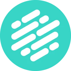 Verida Token (VDA)