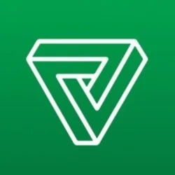 Verified Emeralds