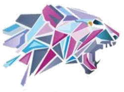 Verox