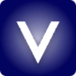VersaGames (VERSA)