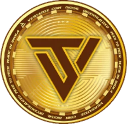 Crypto Market Analysis and Rankings by YearBull 13 Versatize Coin