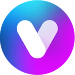 Verse (VERSE)