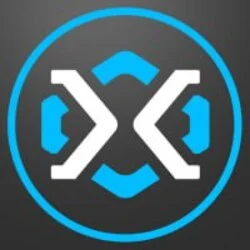 Versus-X