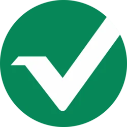 Vertcoin (VTC)