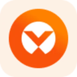 Vertiv Holdings rStock
