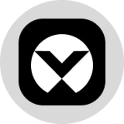 Vertiv (Ondo Tokenized)