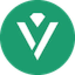 Vertus (VERT)