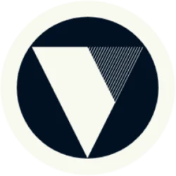 Vesta Finance (VSTA)