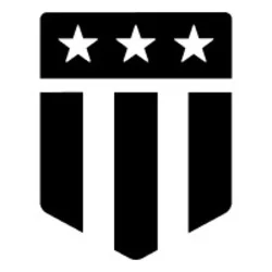Veterans for the Cause (VETS)