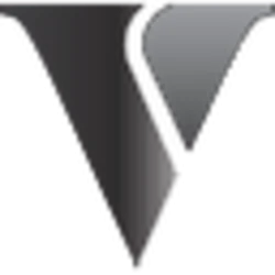 Vexanium (VEX)