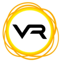 victoria vr