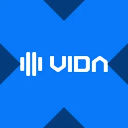 Vida Global xStock