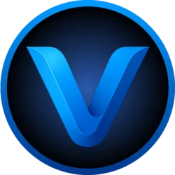 Vies Token (VIES)