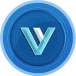 Top Crypto Gainers and Losers Today (24h Coin Prices) 18 vin 2