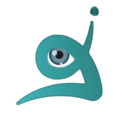 Virtu by Virtuals