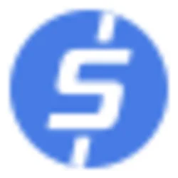 Virtue USD