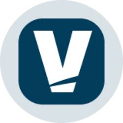 Vistra (Ondo Tokenized)