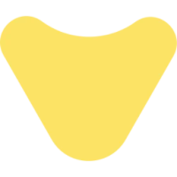 VitaDAO