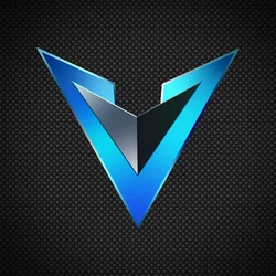 Vector Smart Gas (VSG)